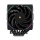 Thermalright Outlet Phantom Spirit 120 EVO 120mm - 1563672 - zdjęcie 2
